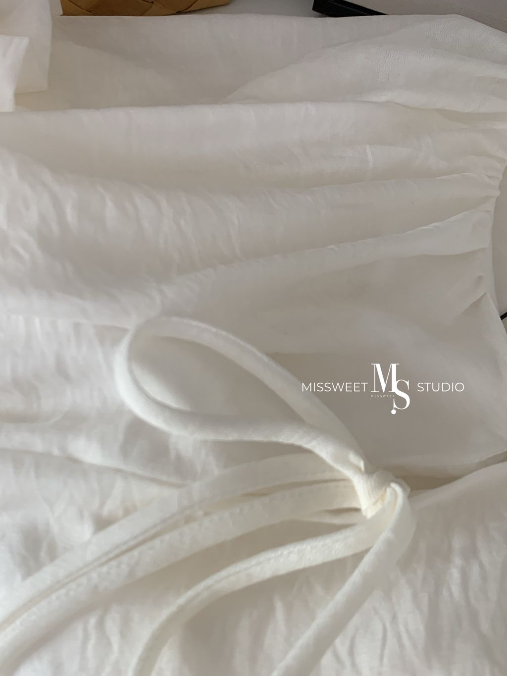 相片 2025-8-26 下午2 34 22 (31)