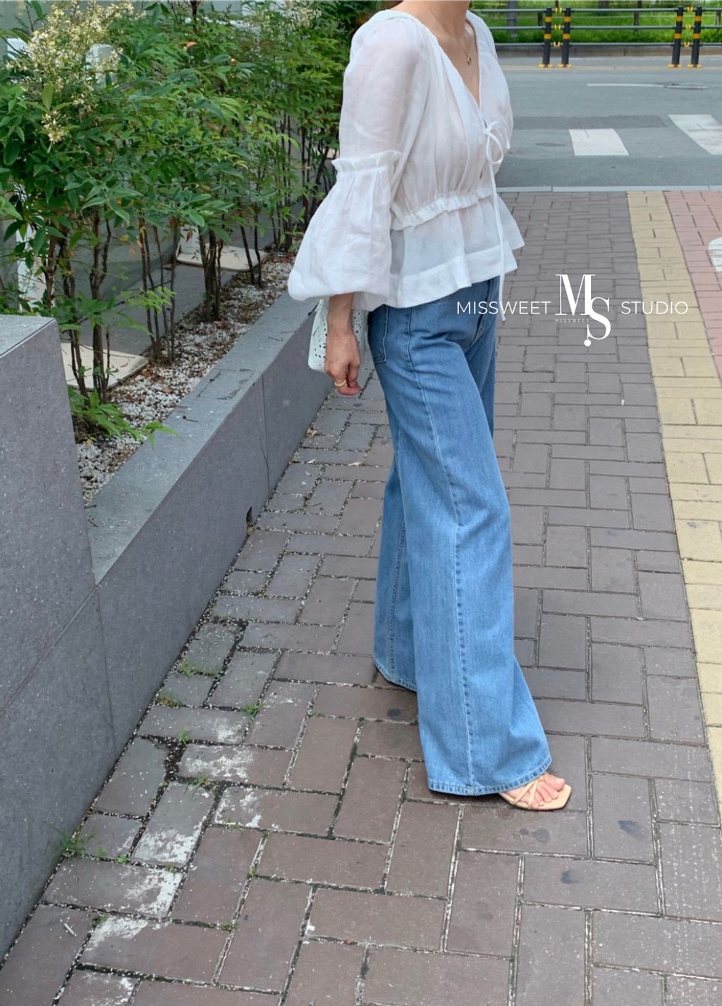 相片 2025-8-26 下午2 34 22 (12)