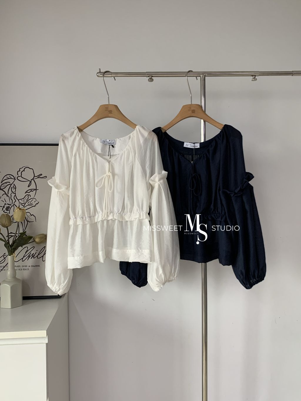 相片 2025-8-26 下午2 34 22 (36)