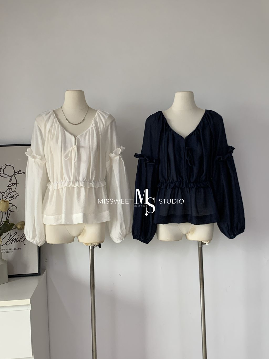 相片 2025-8-26 下午2 34 22 (33)