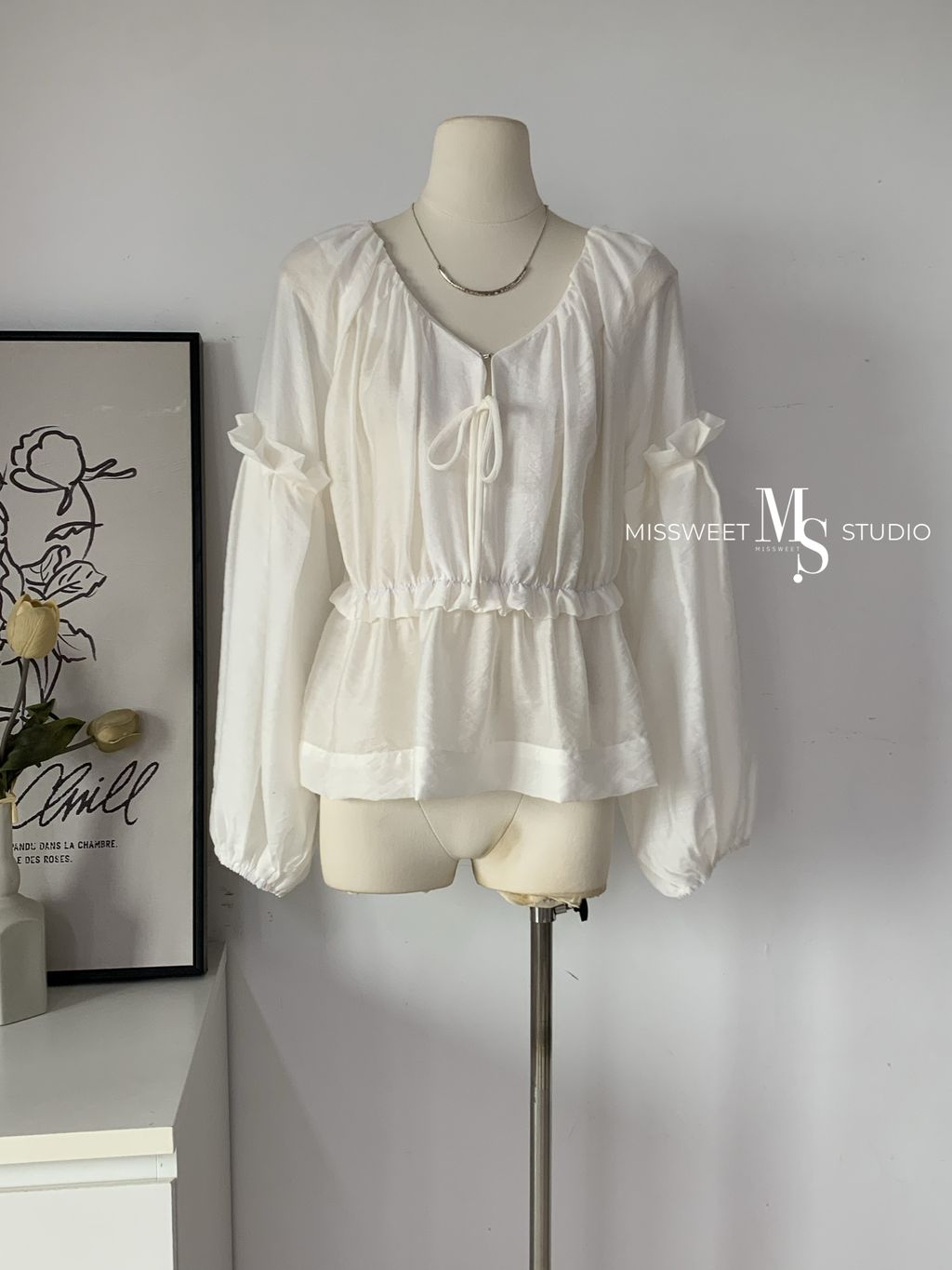 相片 2025-8-26 下午2 34 22 (34)