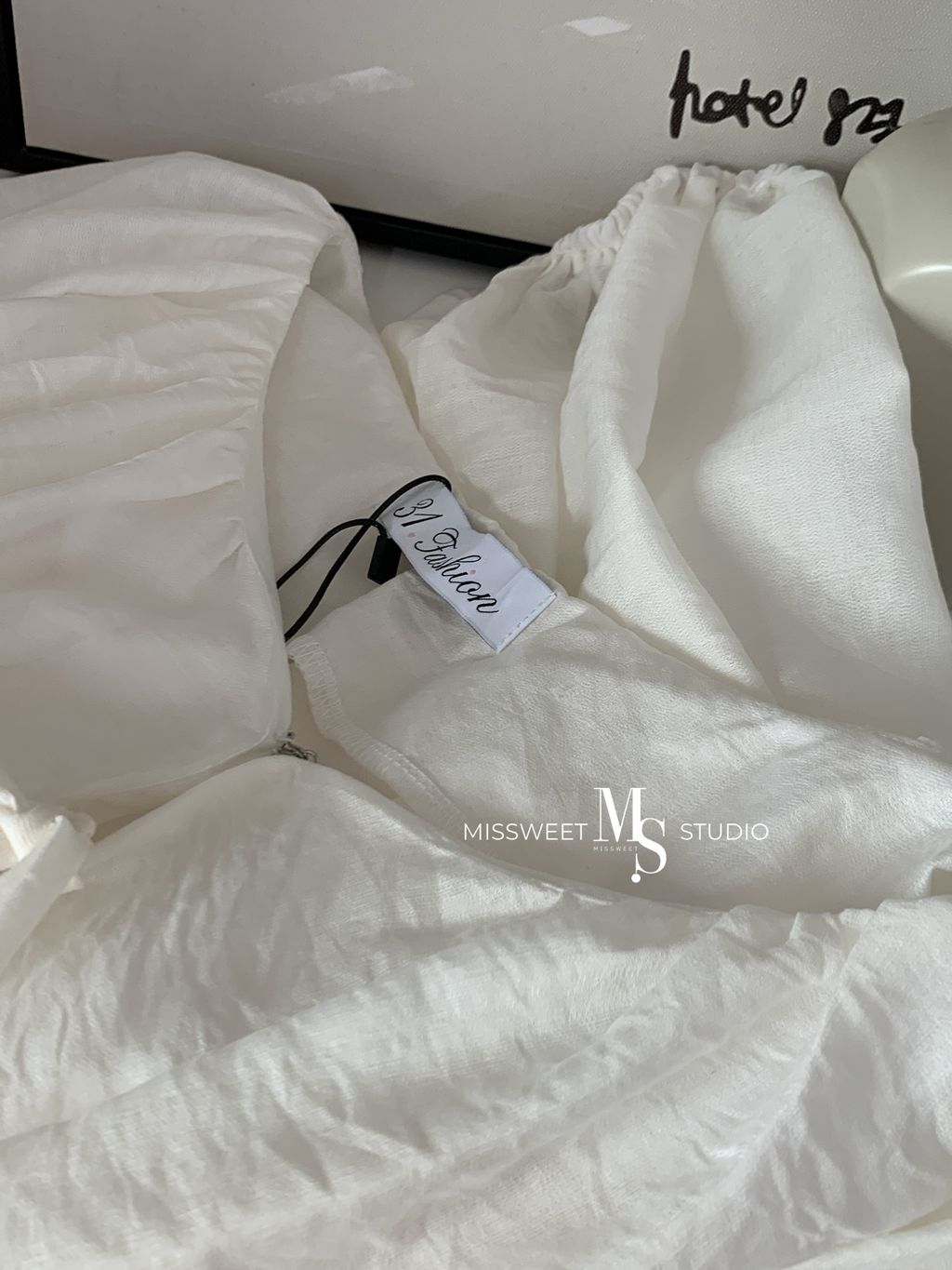 相片 2025-8-26 下午2 34 22 (29)