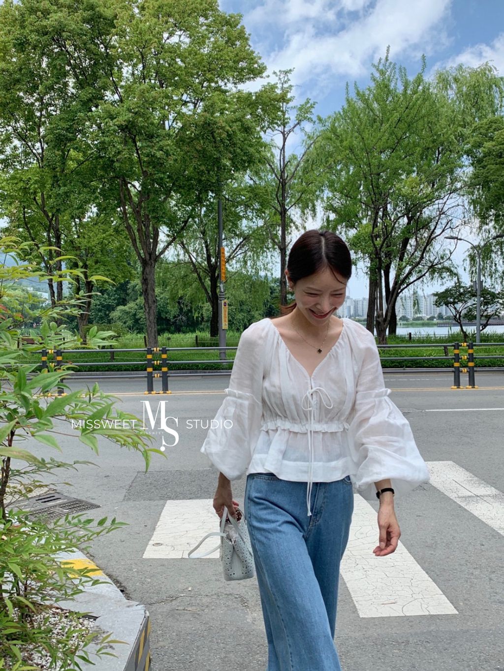 相片 2025-8-26 下午2 34 22 (2)