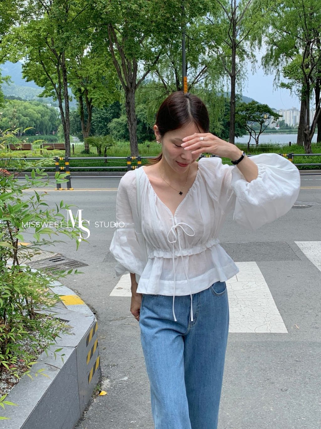 相片 2025-8-26 下午2 34 22 (6)