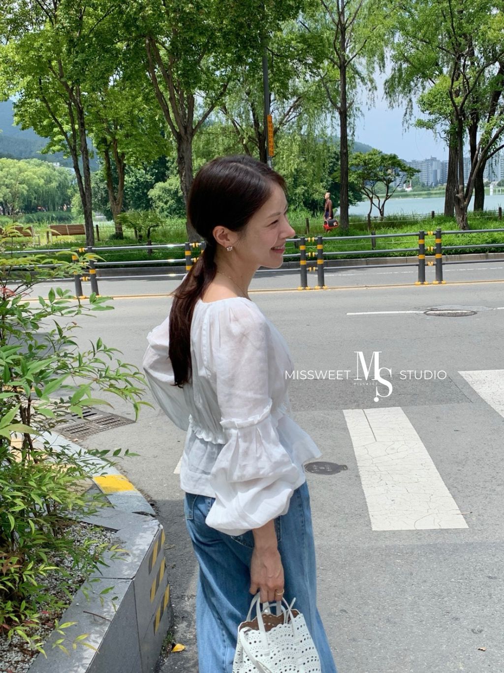 相片 2025-8-26 下午2 34 22 (4)