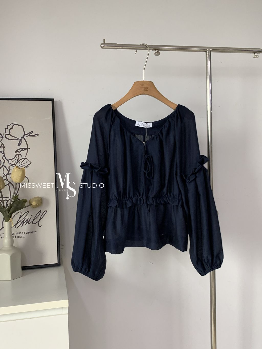 相片 2025-8-26 下午2 34 22 (35)