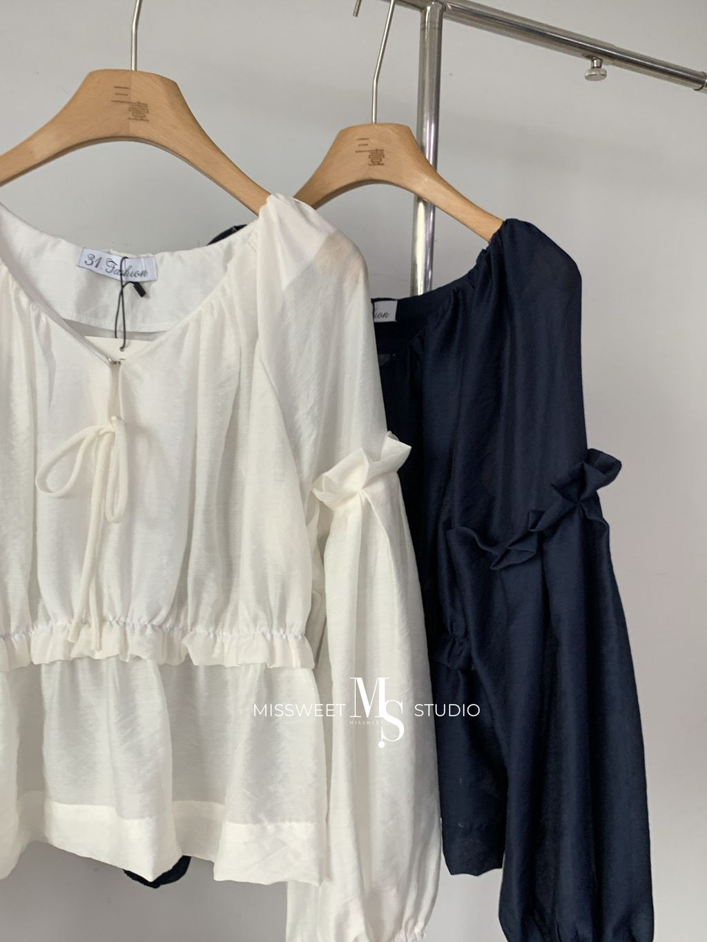 相片 2025-8-26 下午2 34 22 (38)