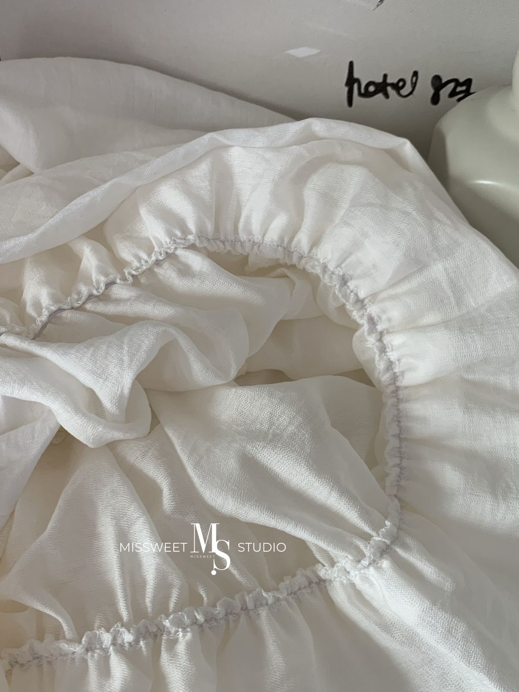 相片 2025-8-26 下午2 34 22 (30)