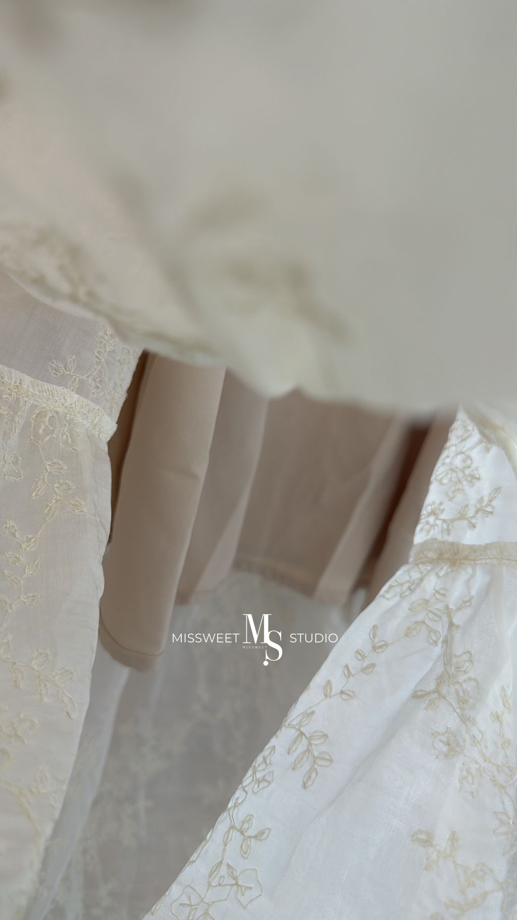 相片 2025-8-26 下午3 52 13