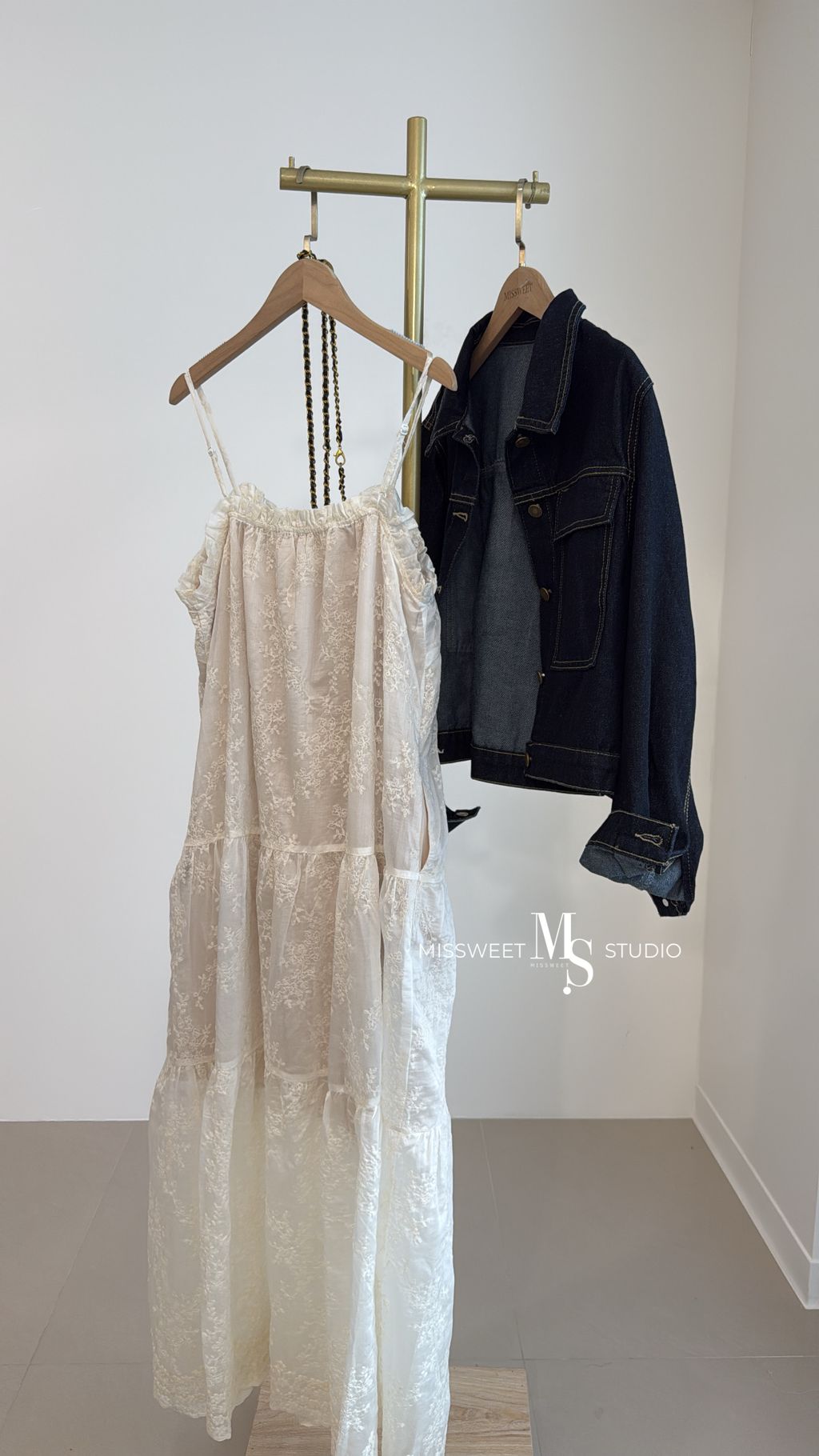 相片 2025-8-26 下午3 55 33