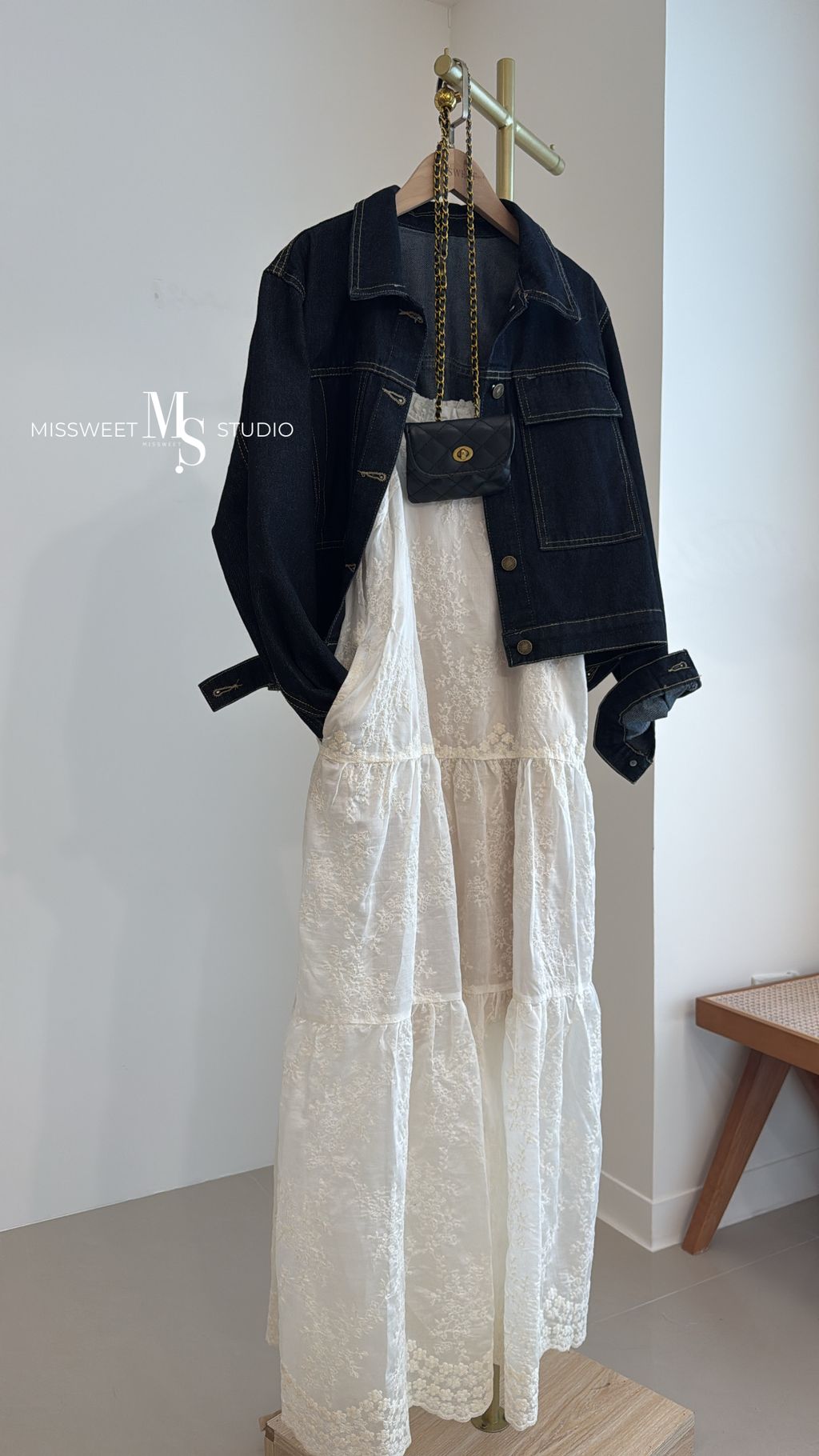 相片 2025-8-26 下午3 45 41