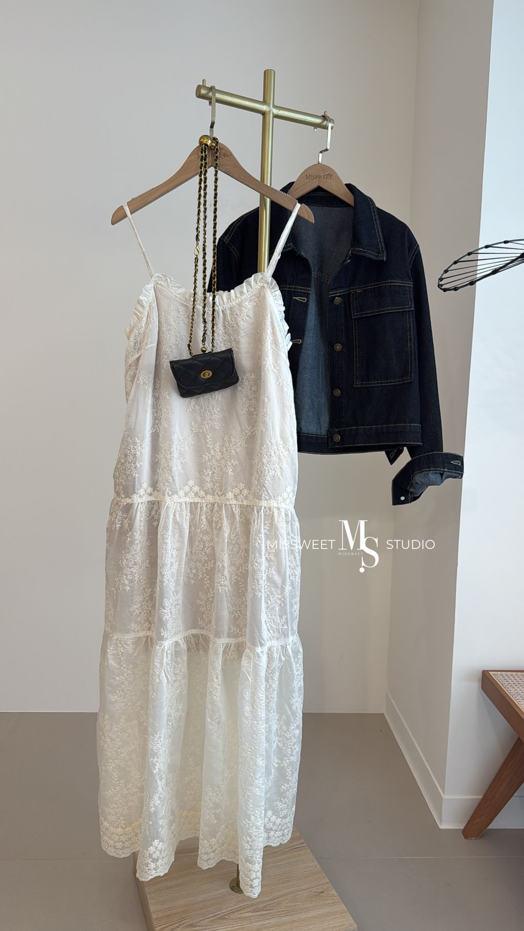 相片 2025-8-26 下午3 48 06