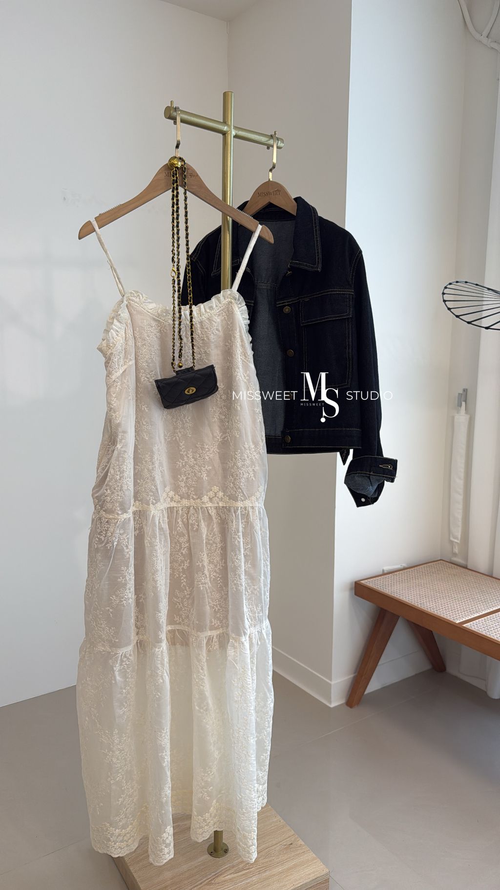 相片 2025-8-26 下午3 57 11