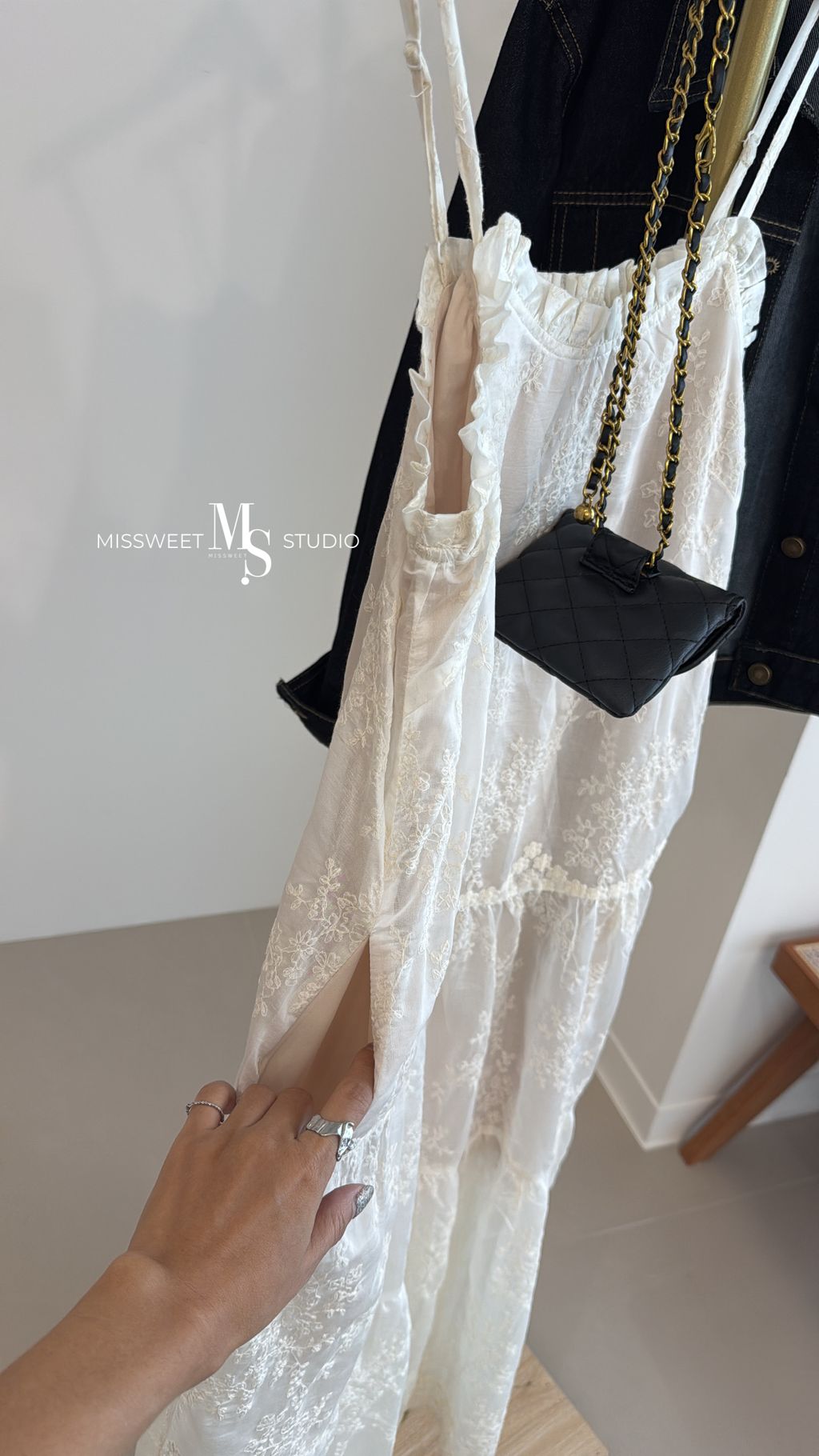 相片 2025-8-26 下午3 51 42