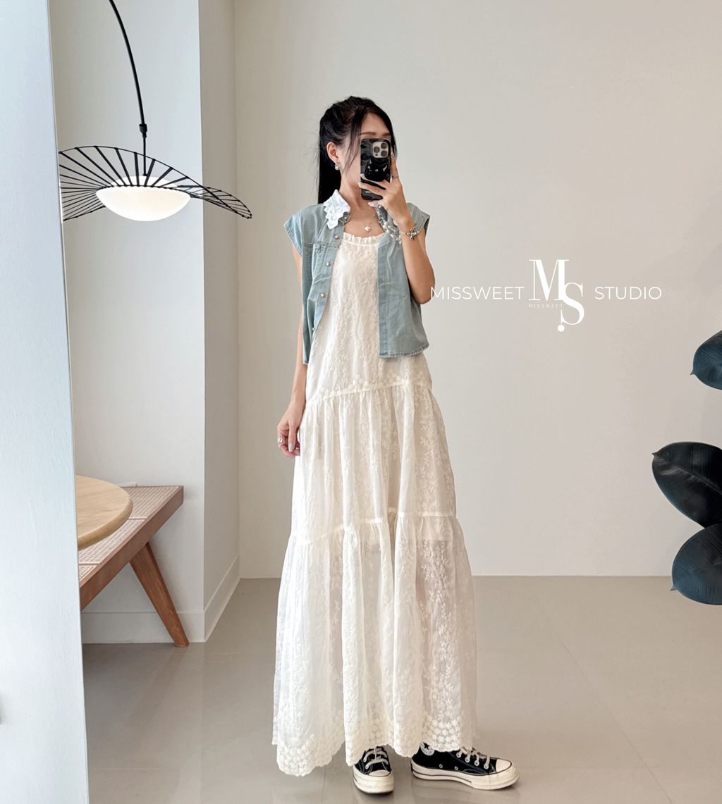 相片 2025-8-27 凌晨12 57 00 (5)