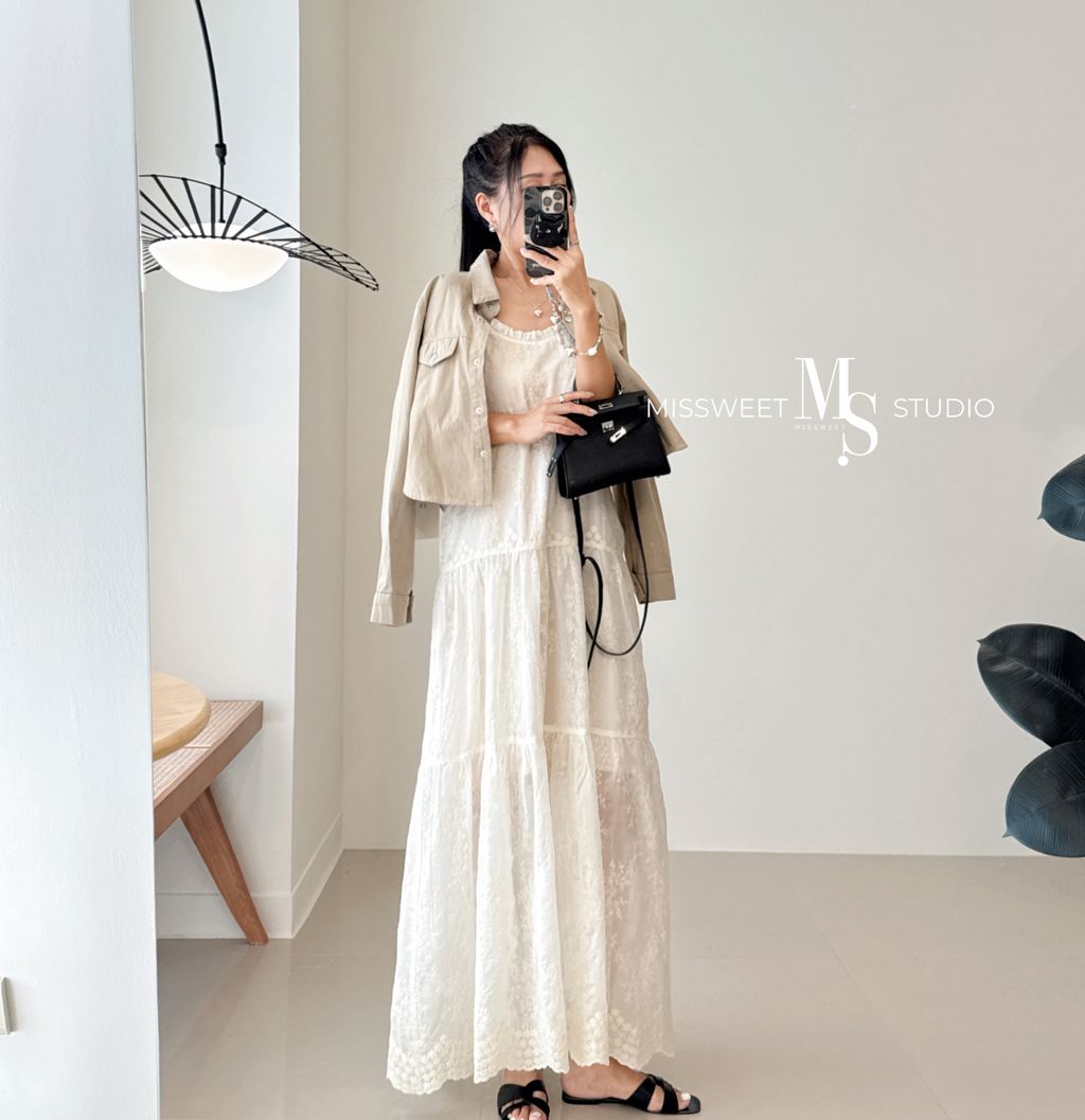 相片 2025-8-27 凌晨12 57 00 (3) (1)