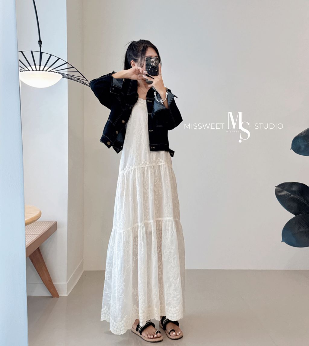 相片 2025-8-27 凌晨12 57 00 (2)