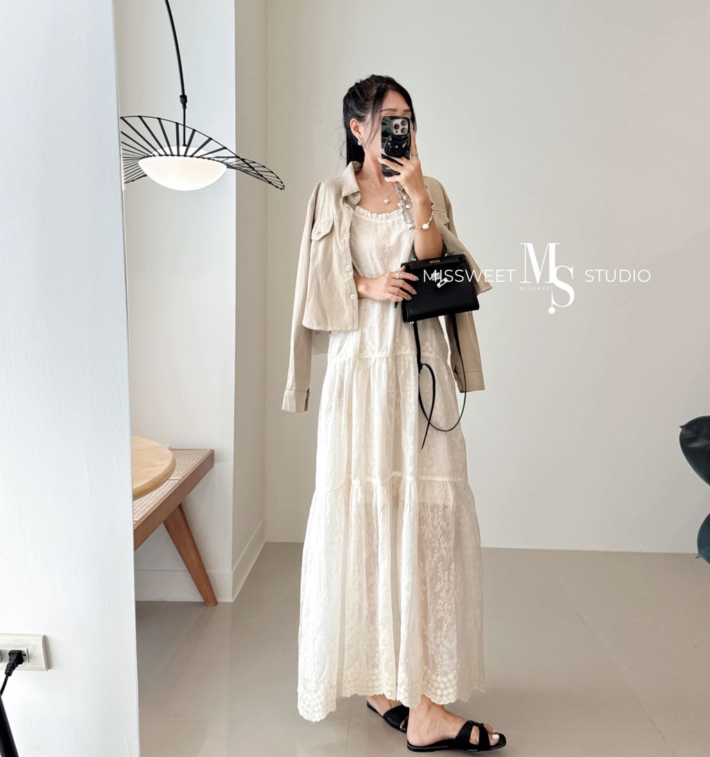 相片 2025-8-27 凌晨12 57 00