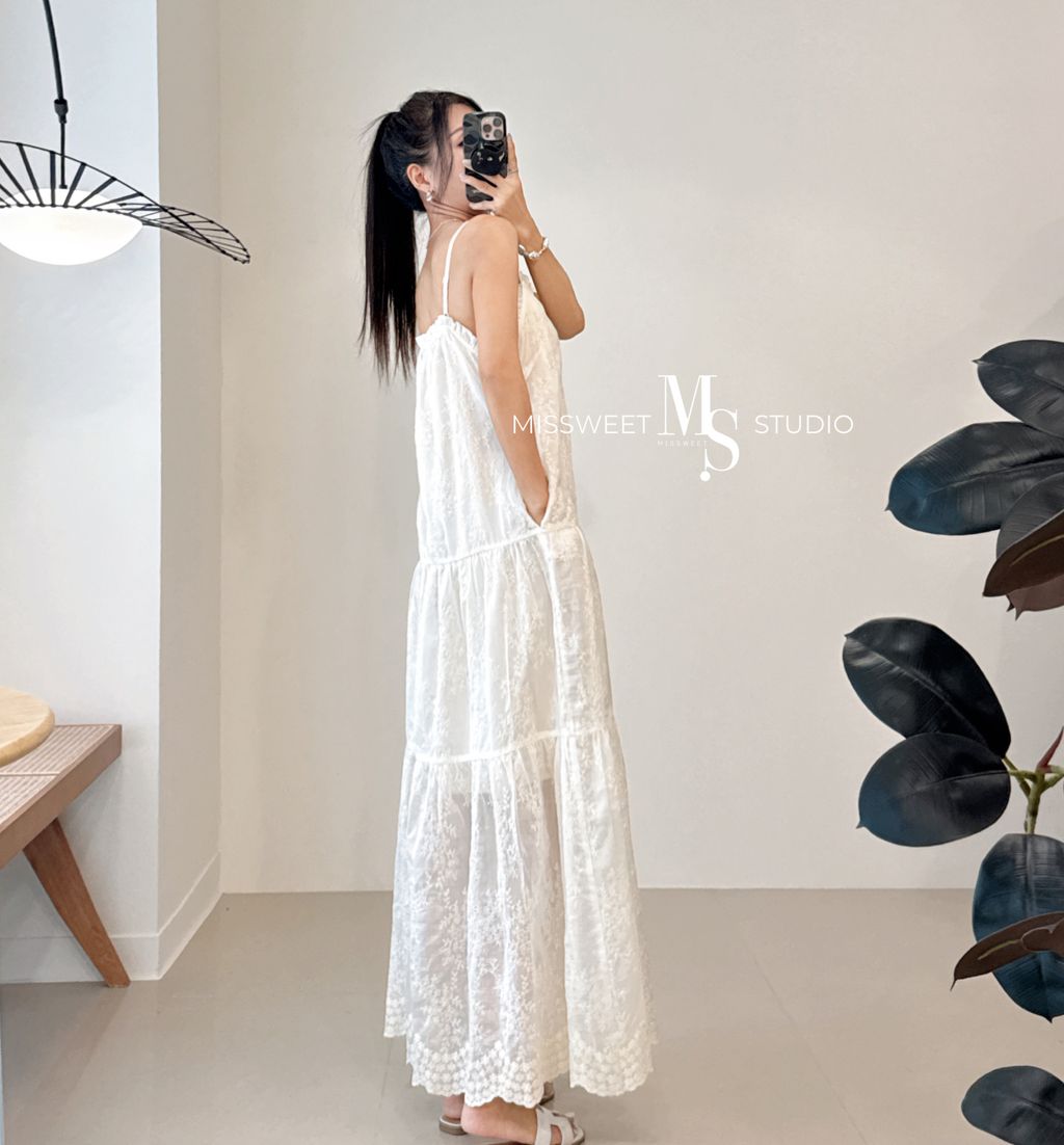 相片 2025-8-27 凌晨12 57 00 (14)