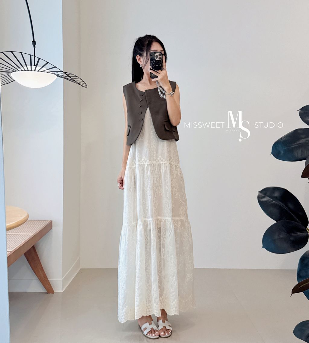 相片 2025-8-27 凌晨12 57 00 (17)