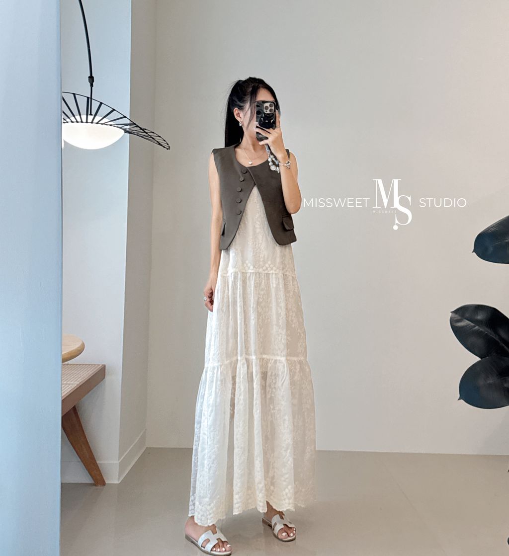 相片 2025-8-27 凌晨12 57 00 (18)