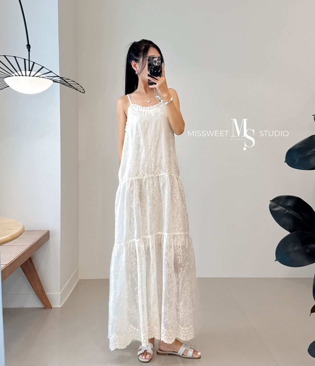 相片 2025-8-27 凌晨12 57 00 (16)