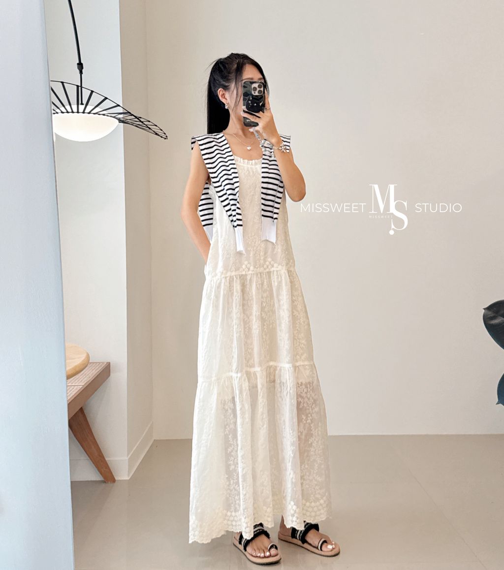 相片 2025-8-27 凌晨12 57 00 (3)