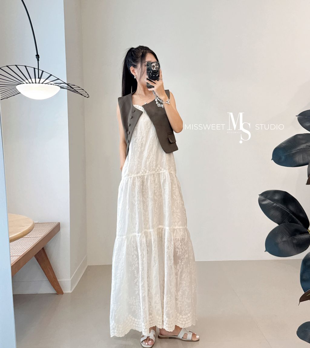 相片 2025-8-27 凌晨12 57 00 (20)