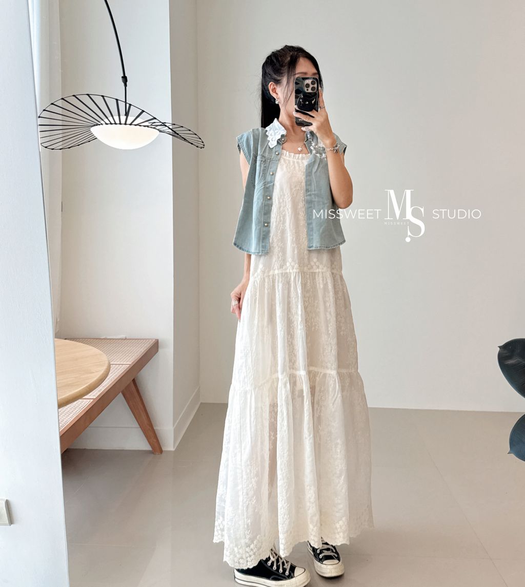 相片 2025-8-27 凌晨12 57 00 (6)