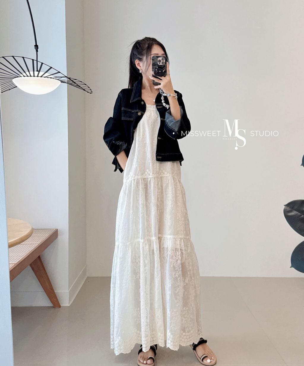 相片 2025-8-27 凌晨12 57 00 (10) (1)