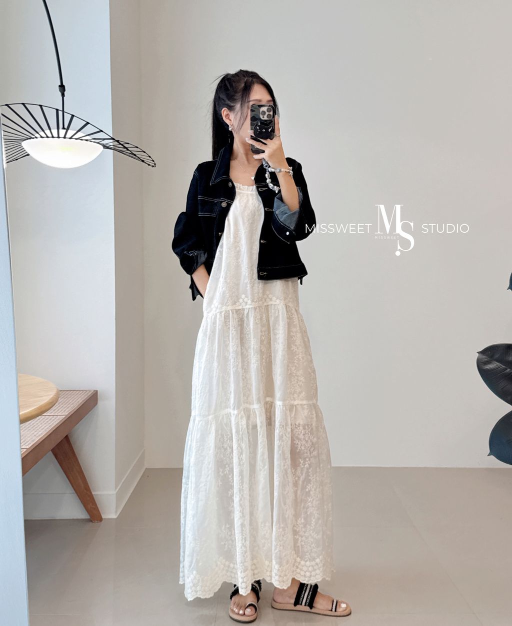 相片 2025-8-27 凌晨12 57 00 (11)