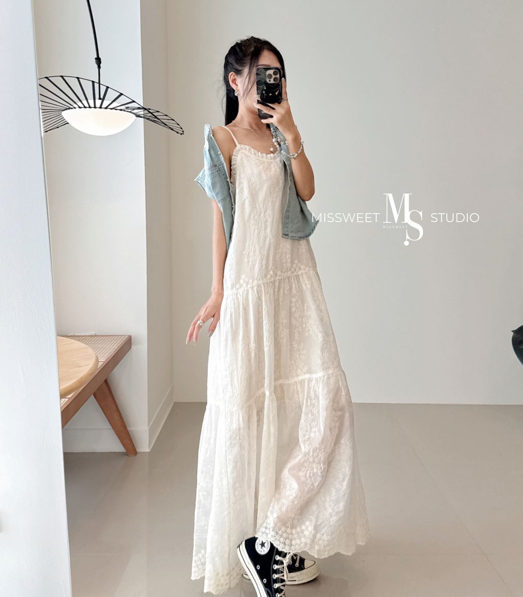 相片 2025-8-27 凌晨12 57 00 (8)