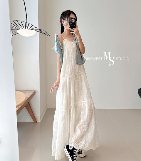 相片 2025-8-27 凌晨12 57 00 (8)