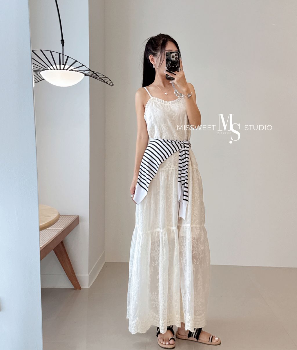 相片 2025-8-27 凌晨12 57 00 (4)