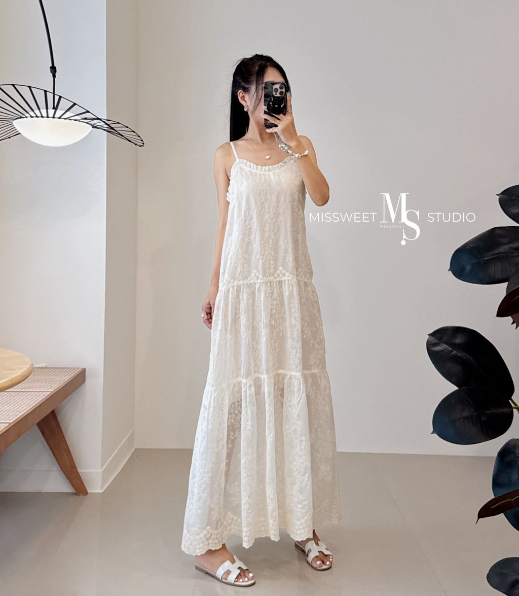 相片 2025-8-27 凌晨12 57 00 (15)