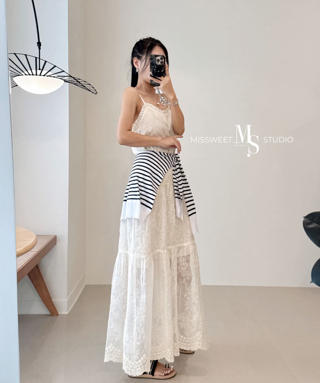 相片 2025-8-27 凌晨12 57 00 (10)