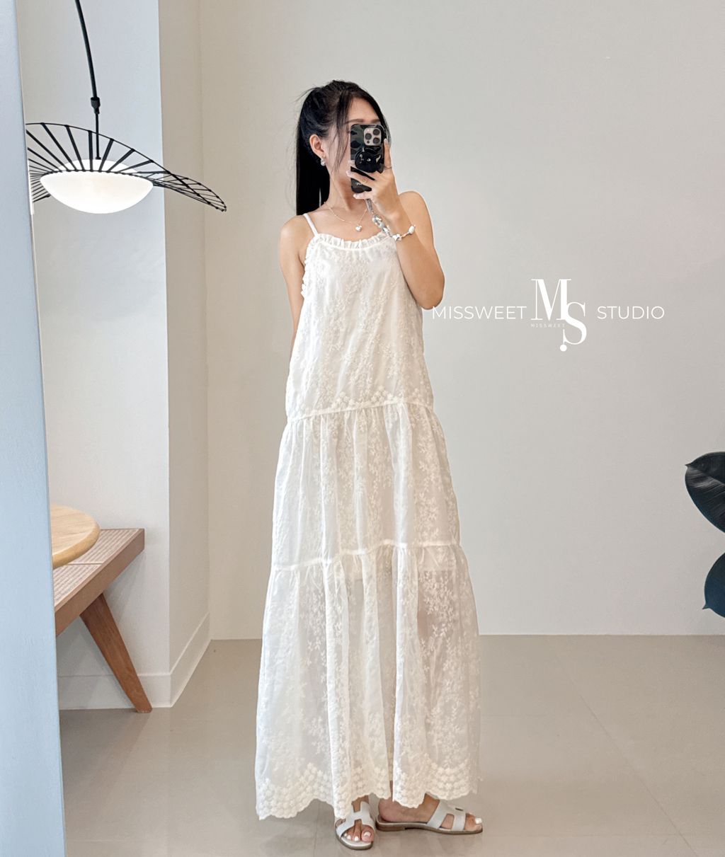 相片 2025-8-27 凌晨12 57 00 (13)