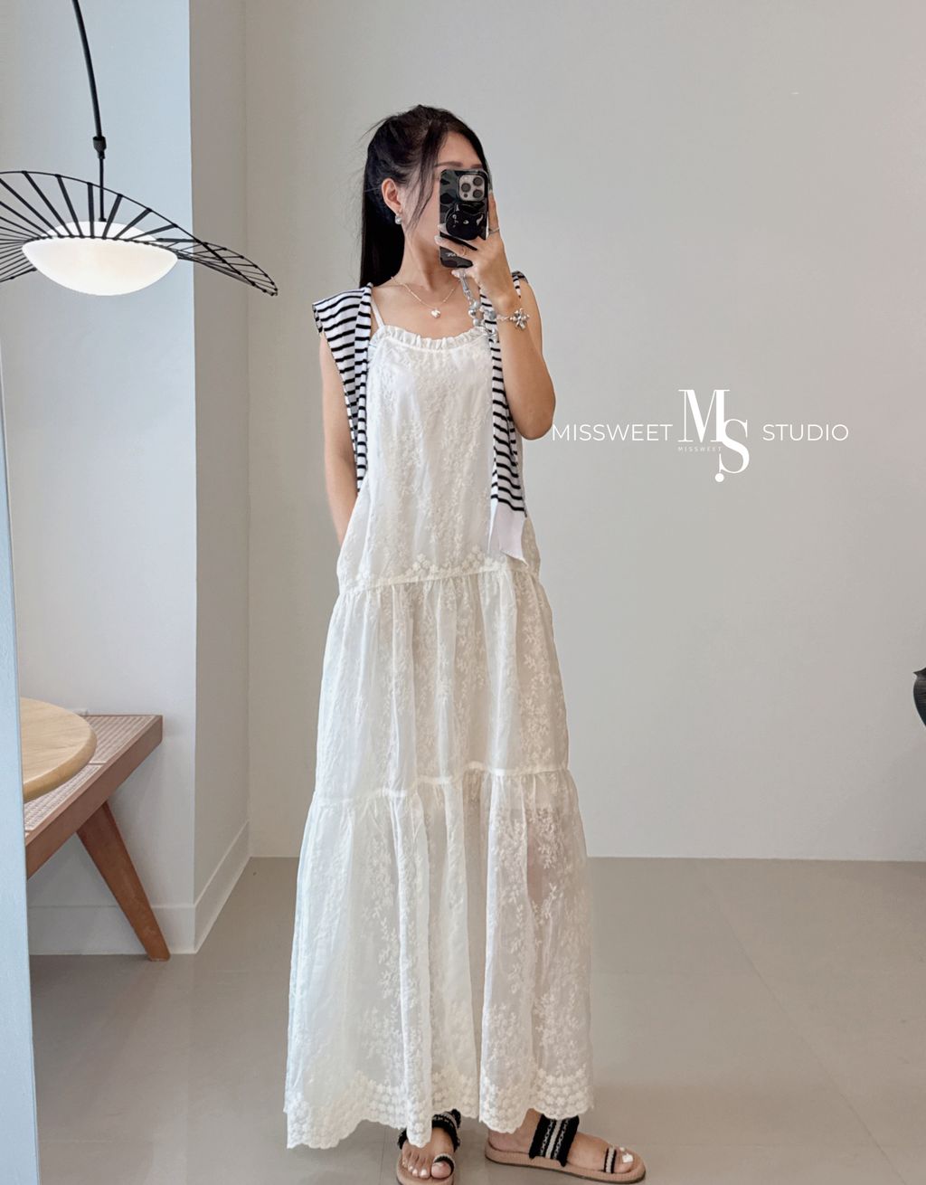 相片 2025-8-27 凌晨12 57 00 (1)