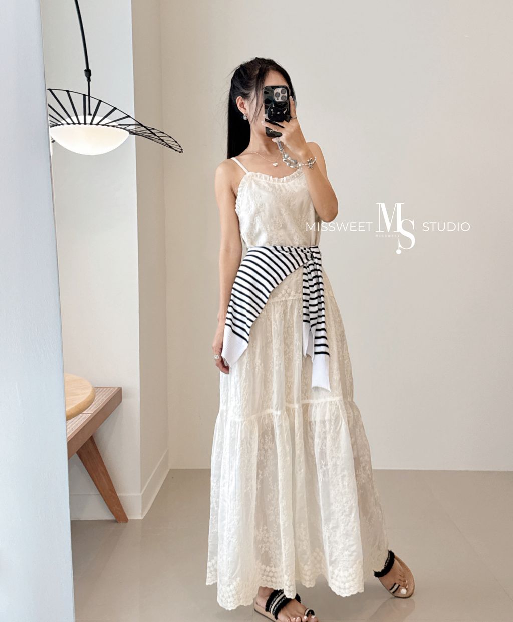 相片 2025-8-27 凌晨12 57 00 (9)