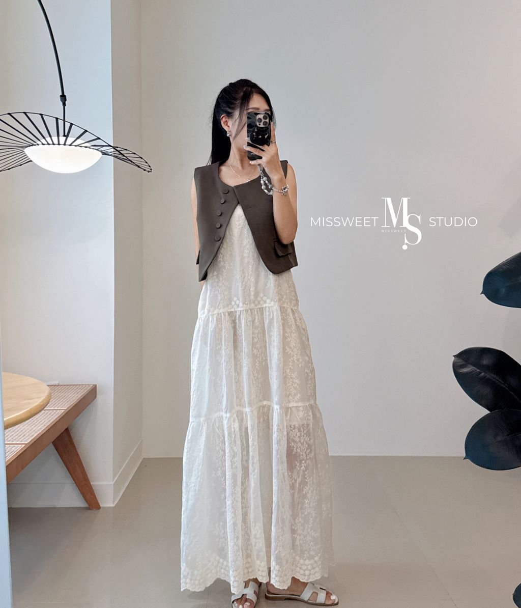 相片 2025-8-27 凌晨12 57 00 (21)