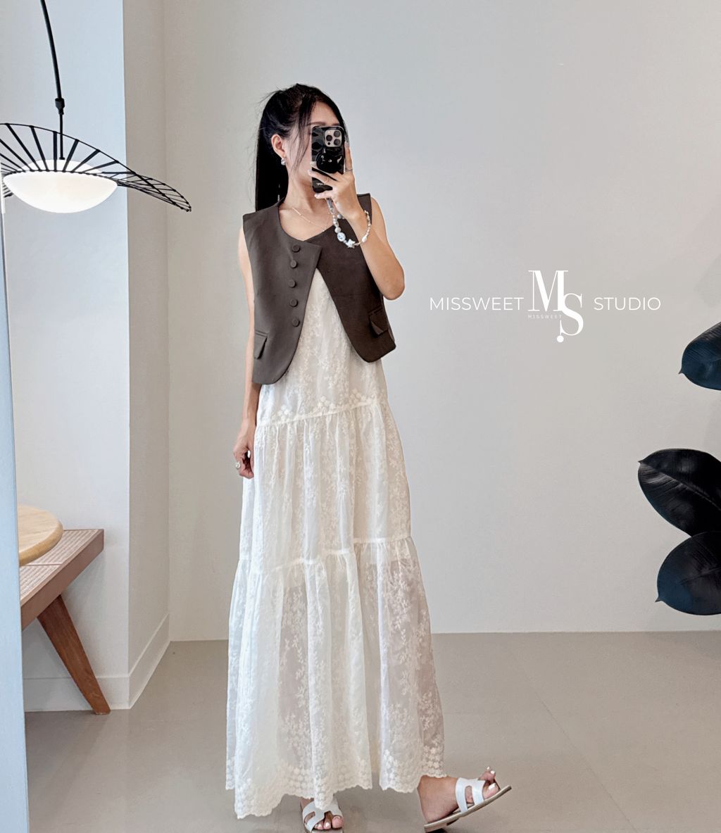 相片 2025-8-27 凌晨12 57 00 (12)