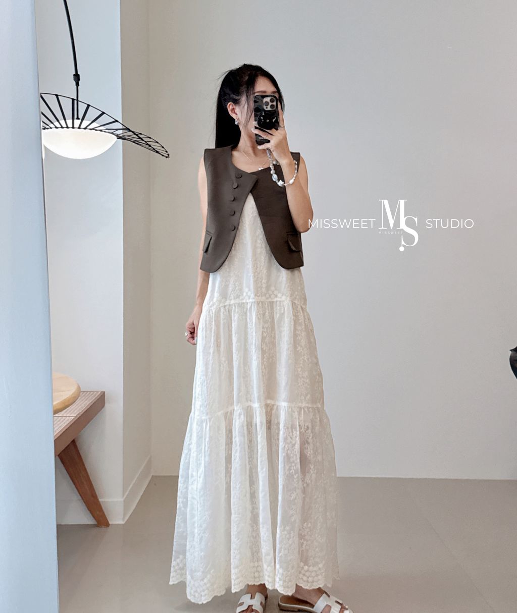 相片 2025-8-27 凌晨12 57 00 (14) (1)