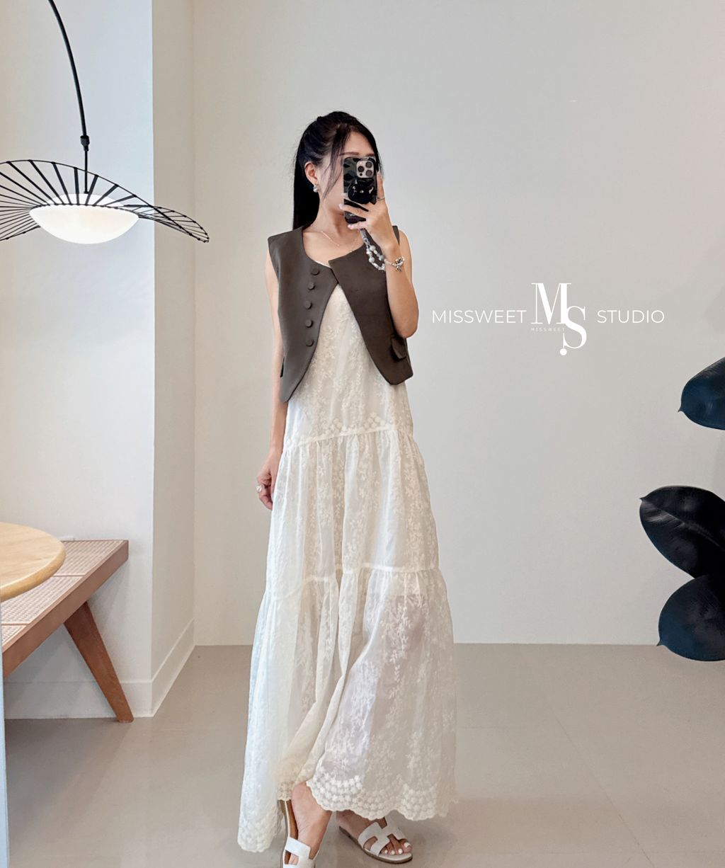 相片 2025-8-27 凌晨12 57 00 (19)