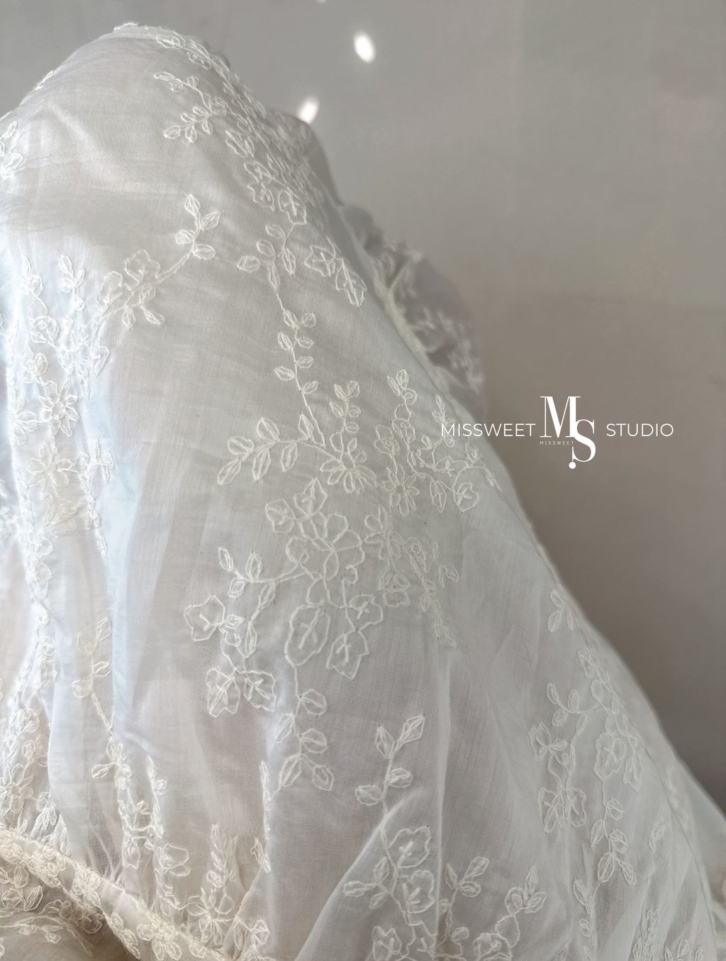 相片 2025-8-27 凌晨12 57 00 (7)