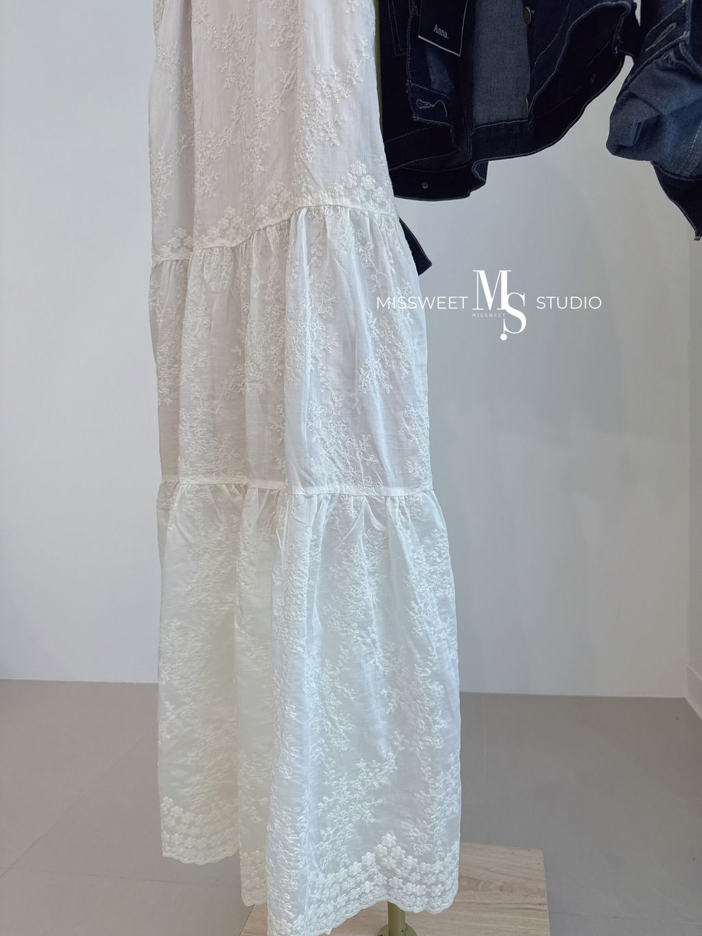 相片 2025-8-26 下午3 41 33