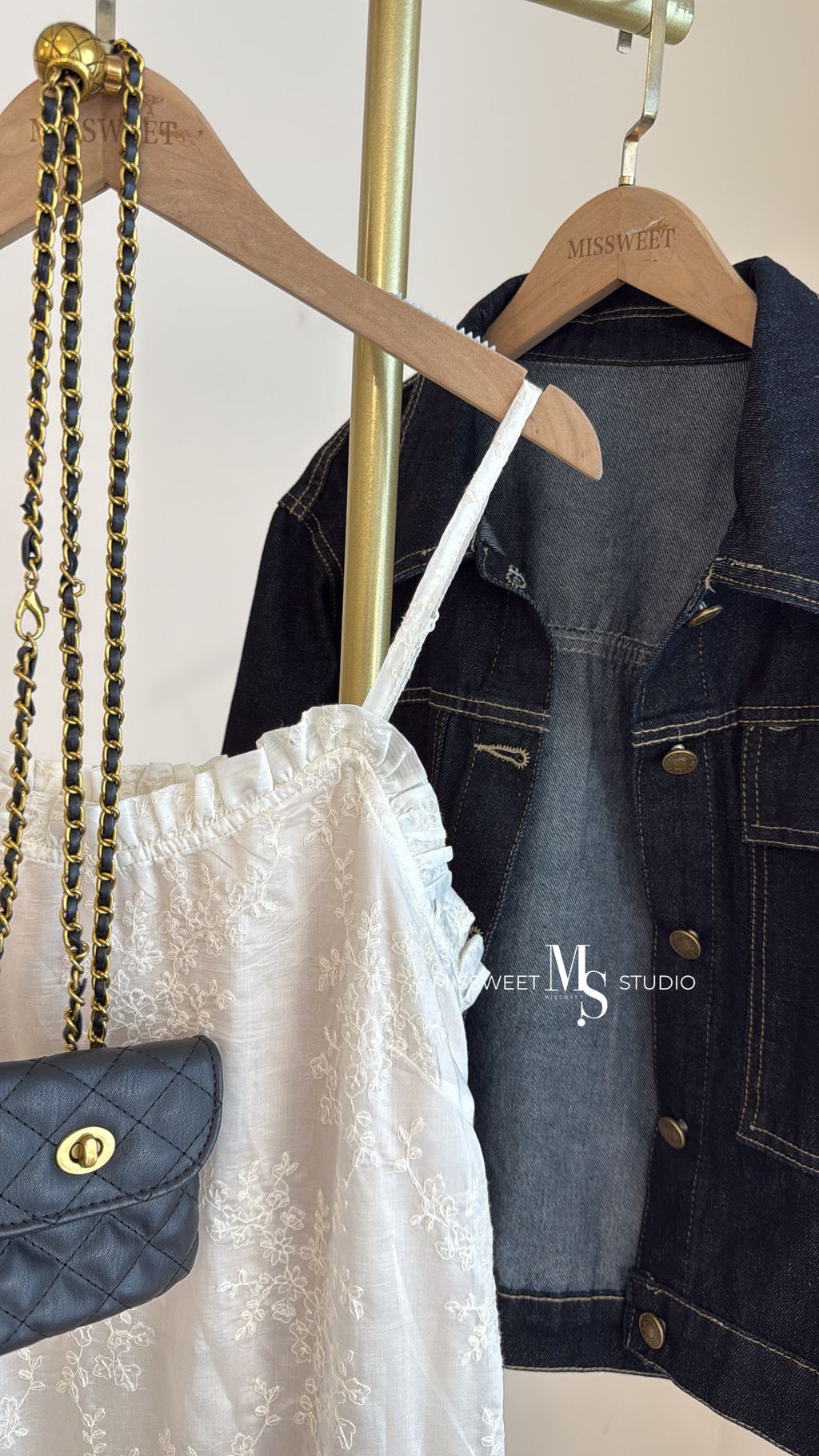 相片 2025-8-26 下午3 51 58