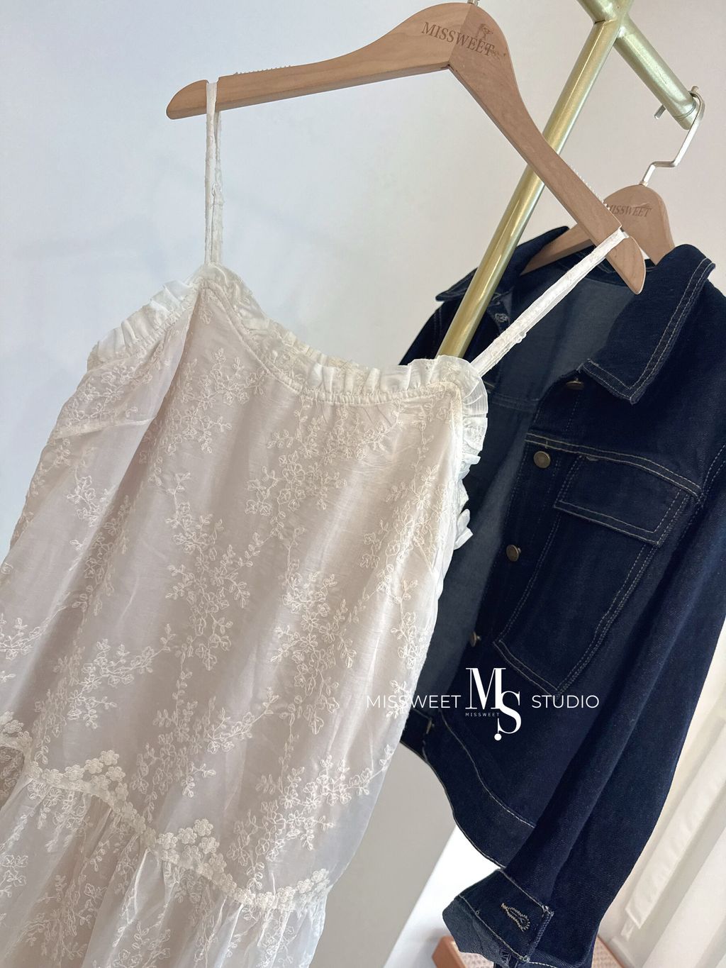 相片 2025-8-26 下午3 40 26