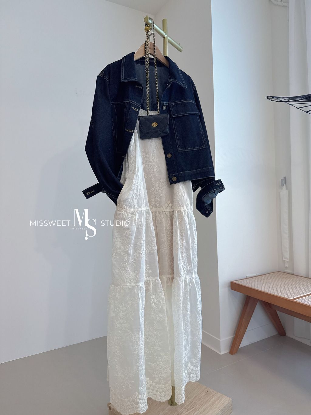 相片 2025-8-26 下午3 45 14 (1)