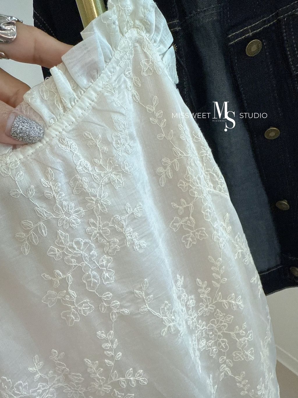 相片 2025-8-26 下午3 41 19