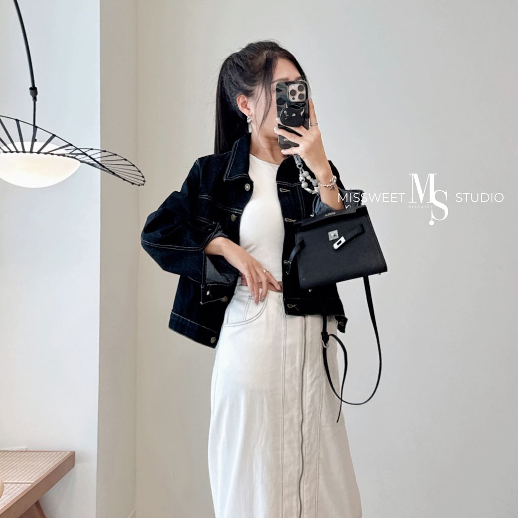 相片 2025-8-27 凌晨1 20 40 (20)